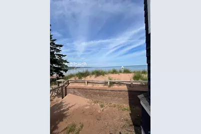 840 Lake Ave S, Duluth, MN 55802 - Photo 50