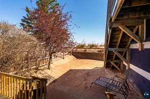 840 Lake Ave S, Duluth, MN 55802 - Photo 56