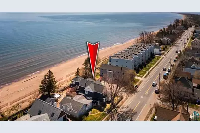840 Lake Ave S, Duluth, MN 55802 - Photo 62