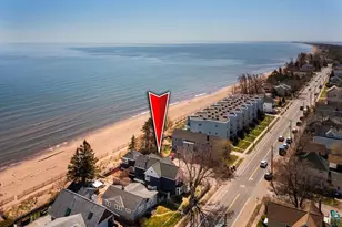 840 Lake Ave S, Duluth, MN 55802 - Photo 62