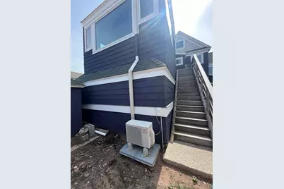 840 Lake Ave S, Duluth, MN 55802 - Photo 50