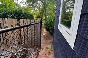 840 Lake Ave S, Duluth, MN 55802 - Photo 66