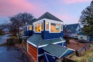 840 Lake Ave S, Duluth, MN 55802 - Photo 82