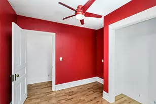 840 Lake Ave S, Duluth, MN 55802 - Photo 28