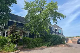 840 Lake Ave S, Duluth, MN 55802 - Photo 6