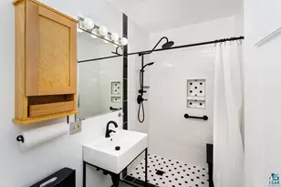 840 Lake Ave S, Duluth, MN 55802 - Photo 48
