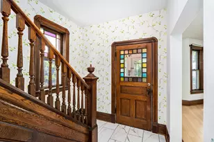 840 Lake Ave S, Duluth, MN 55802 - Photo 78