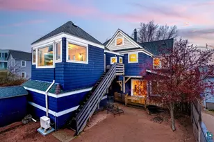 840 Lake Ave S, Duluth, MN 55802 - Photo 1
