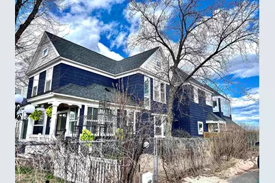 840 Lake Ave S, Duluth, MN 55802 - Photo 2