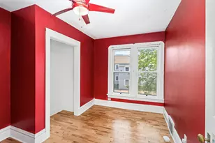 840 Lake Ave S, Duluth, MN 55802 - Photo 24