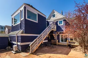 840 Lake Ave S, Duluth, MN 55802 - Photo 60
