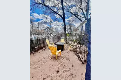 840 Lake Ave S, Duluth, MN 55802 - Photo 6