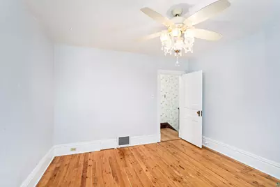 840 Lake Ave S, Duluth, MN 55802 - Photo 22