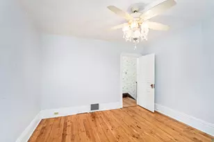 840 Lake Ave S, Duluth, MN 55802 - Photo 22