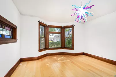 840 Lake Ave S, Duluth, MN 55802 - Photo 16