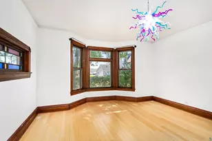 840 Lake Ave S, Duluth, MN 55802 - Photo 16
