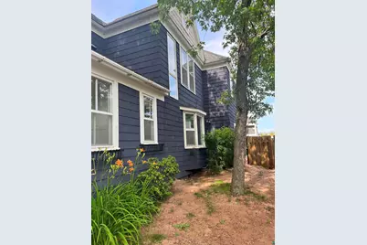 840 Lake Ave S, Duluth, MN 55802 - Photo 44