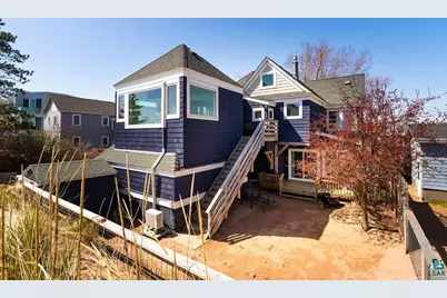 840 Lake Ave S, Duluth, MN 55802 - Photo 48