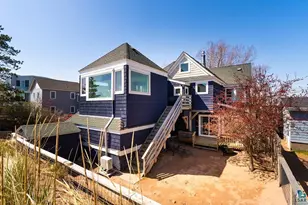 840 Lake Ave S, Duluth, MN 55802 - Photo 48