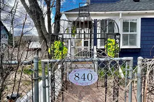 840 Lake Ave S, Duluth, MN 55802 - Photo 48