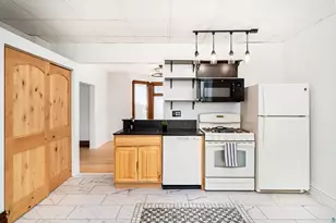 840 Lake Ave S, Duluth, MN 55802 - Photo 36