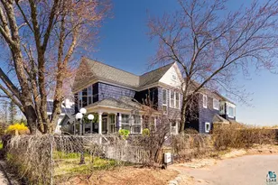 840 Lake Ave S, Duluth, MN 55802 - Photo 64