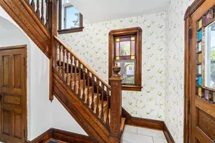 840 Lake Ave S, Duluth, MN 55802 - Photo 6