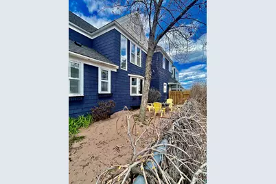 840 Lake Ave S, Duluth, MN 55802 - Photo 4