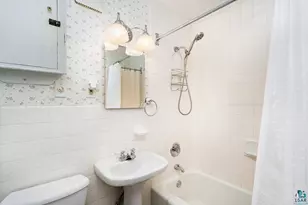 840 Lake Ave S, Duluth, MN 55802 - Photo 40
