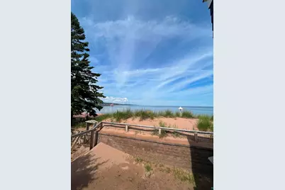 840 Lake Ave S, Duluth, MN 55802 - Photo 70