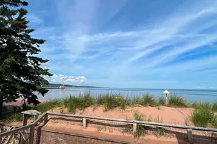 840 Lake Ave S, Duluth, MN 55802 - Photo 70