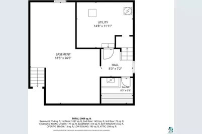 840 Lake Ave S, Duluth, MN 55802 - Photo 42