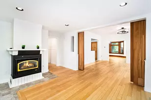 840 Lake Ave S, Duluth, MN 55802 - Photo 56
