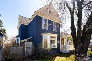 840 Lake Ave S, Duluth, MN 55802 - Photo 84