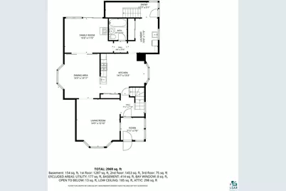 840 Lake Ave S, Duluth, MN 55802 - Photo 42