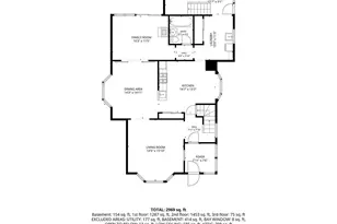 840 Lake Ave S, Duluth, MN 55802 - Photo 42
