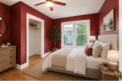 840 Lake Ave S, Duluth, MN 55802 - Photo 26