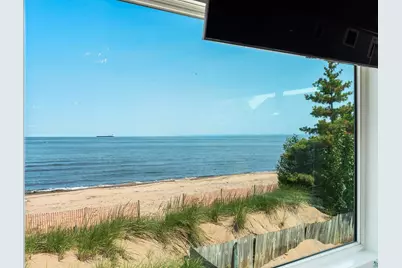 840 Lake Ave S, Duluth, MN 55802 - Photo 20