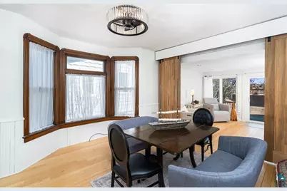 840 Lake Ave S, Duluth, MN 55802 - Photo 18