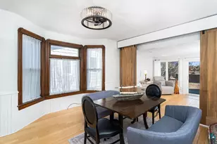 840 Lake Ave S, Duluth, MN 55802 - Photo 18