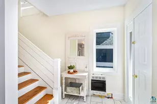 840 Lake Ave S, Duluth, MN 55802 - Photo 42