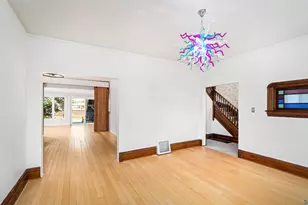 840 Lake Ave S, Duluth, MN 55802 - Photo 42