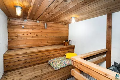 840 Lake Ave S, Duluth, MN 55802 - Photo 54