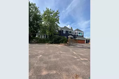 840 Lake Ave S, Duluth, MN 55802 - Photo 72