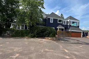 840 Lake Ave S, Duluth, MN 55802 - Photo 72