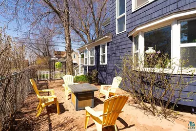 840 Lake Ave S, Duluth, MN 55802 - Photo 76