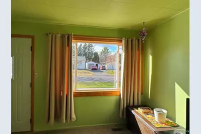 11 Edwards Dr, Silver Bay, MN 55614 - Photo 10