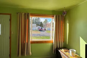 11 Edwards Dr, Silver Bay, MN 55614 - Photo 10