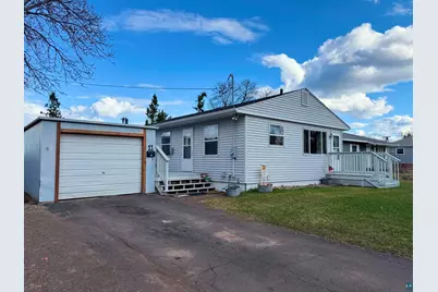 11 Edwards Dr, Silver Bay, MN 55614 - Photo 2