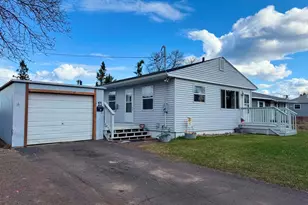 11 Edwards Dr, Silver Bay, MN 55614 - Photo 2